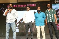Tiger Nageswara Rao Roaring Dasara Winner Press Meet